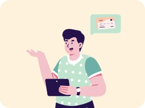 Feedback